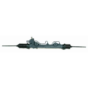 Comprar Cremallera de dirección de WAT FR59 a bajo precio de 309,90 €