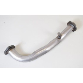 Katalysator FR6048T von EEC günstig für 410,77 € online kaufen