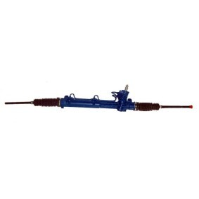Comprar Cremallera de dirección de WAT FR79 a bajo precio de 535,05 €