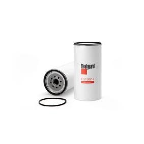 Acquista Filtro carburante da FLEETGUARD FS19914 a buon mercato per soli 61,02 €