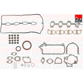 Köp Hel packningssats, motor av FAI AutoParts FS2119NH till det låga priset 683,66 kr