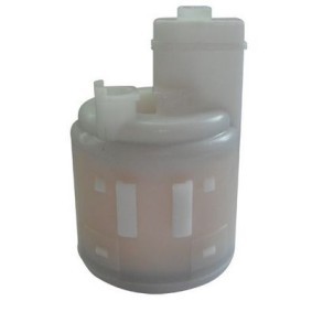 Compre Filtro de combustible de JS ASAKASHI online para SKYLINE (V35) a precios moderados