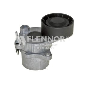 Acquista Rullo tenditore cinghia Poly-V da FLENNOR FS99795 a buon mercato per soli 19,71 €