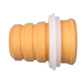 Comprar Juego de guardapolvos, amortiguador de FAST FT12191 a bajo precio de 11,78 €