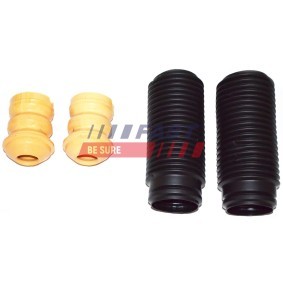 Compre Mola de suspensão da FAST FT12238 a um preço baixo por 34,32 €