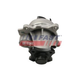 Köp Spiralfjäder av FAST FT12242 till det låga priset 187,69 kr