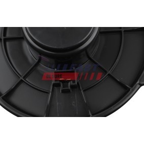 Compre Mola de suspensão da FAST FT12244 a um preço baixo por 21,83 €