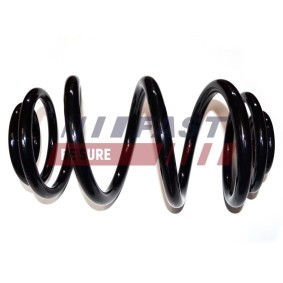 Compre Mola de suspensão da FAST FT12250 a um preço baixo por 67,82 €
