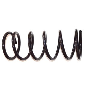 Compre Mola de suspensão da FAST FT12269 a um preço baixo por 51,28 €