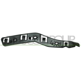 Acquista Parafango da PRASCO FT1273004 a buon mercato per soli 46,15 €