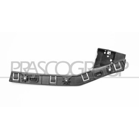 Compre Ventilador de PRASCO online para Uno Hatchback (146_) a preços moderados