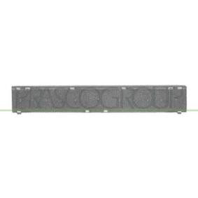 Acquista Griglia anteriore da PRASCO online per Uno Hatchback (146_) a prezzi moderati