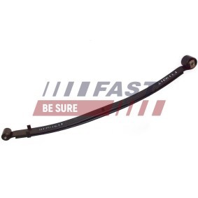 Osta Lehtijousi FAST:llä FT13317 edullisesti hintaan 234,97 €