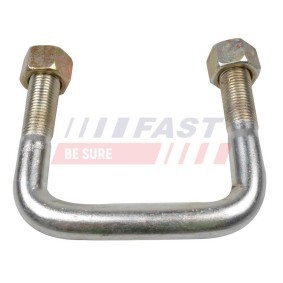 Osta Jousisinkilä FAST:llä FT13320 edullisesti hintaan 15,36 €