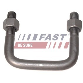 Osta Jousisinkilä FAST:llä FT13338 edullisesti hintaan 13,31 €