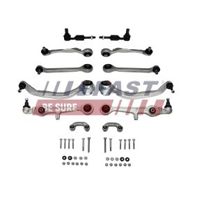 Acquista Kit riparazione, Fuso a snodo da FAST FT15668 a buon mercato per soli 163,72 €