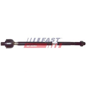 Axialgelenk, Spurstange FT16580 von FAST günstig für 15,40 € online kaufen