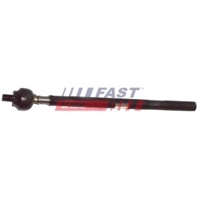 Achetez des Rotule axiale FAST FT16585 à prix pour 10,98 €