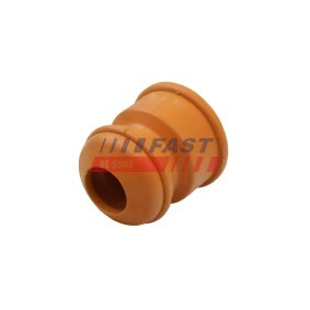 Comprar Rótula de suspensión de FAST FT17002 a bajo precio de 15,64 €