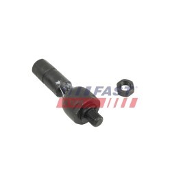 Comprar Rótula de suspensión de FAST FT17007 a bajo precio de 13,99 €
