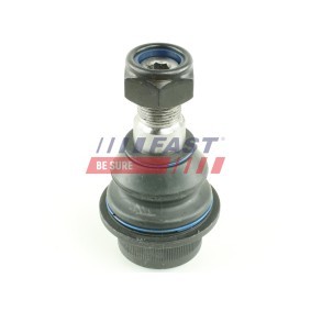 Comprar Rótula de suspensión de FAST FT17034 a bajo precio de 12,50 €