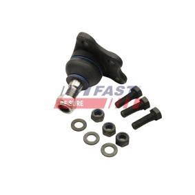 Comprar Rótula de suspensión de FAST FT17036 a bajo precio de 14,21 €