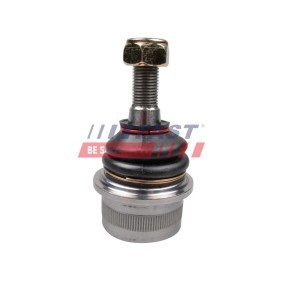 Traggelenk FT17108 von FAST günstig für 15,67 € online kaufen