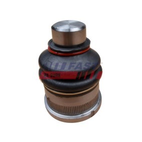 Traggelenk FT17111 von FAST günstig für 16,39 € online kaufen