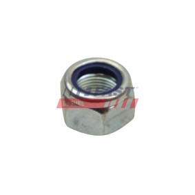 Comprar Rótula de suspensión de FAST FT17121 a bajo precio de 10,82 €