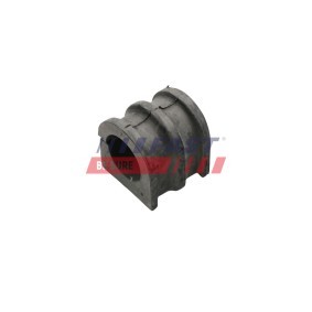 Acquista Testina braccio oscillante da FAST FT17122 a buon mercato per soli 13,84 €