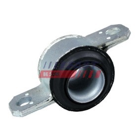 Compre Suspensão, braço oscilante da FAST FT18012 a um preço baixo por 15,99 €