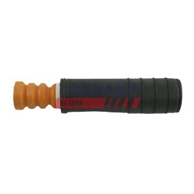 Compre Suspensão, braço oscilante da FAST FT18107 a um preço baixo por 8,82 €