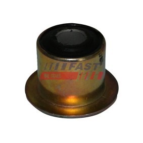 Compre Apoio, tirante da barra estabilizadora da FAST FT18137 a um preço baixo por 3,10 €