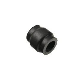 Compre Apoio, tirante da barra estabilizadora da FAST FT18144 a um preço baixo por 2,73 €
