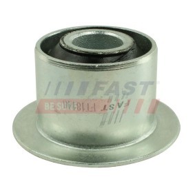 Comprar Suspensión, cuerpo del eje de FAST FT18146 a bajo precio de 5,09 €