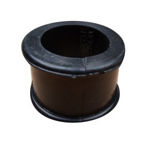 Compre Apoio, tirante da barra estabilizadora da FAST FT18172 a um preço baixo por 2,19 €