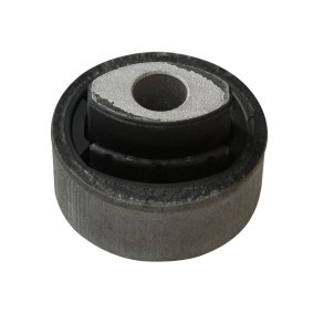 Compre Suspensão, braço oscilante da FAST FT18174 a um preço baixo por 11,09 €