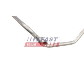 Compre Suspensão, braço oscilante da FAST FT18254 a um preço baixo por 5,75 €