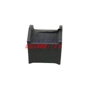 Compre Suspensão, braço oscilante da FAST FT18345 a um preço baixo por 40,07 €