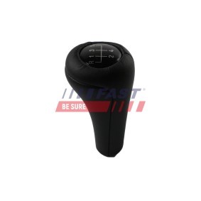 Compre Suspensão, braço oscilante da FAST FT18348 a um preço baixo por 15,58 €