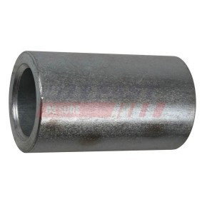 Achetez des Coussinet de palier, stabilisateur FAST FT18351 à prix pour 3,76 €