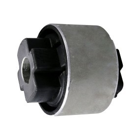 Compre Suspensão, braço oscilante da FAST FT18384 a um preço baixo por 12,35 €
