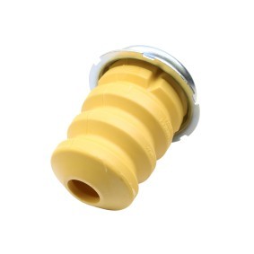 Comprar Almohadilla de tope, suspensión de FAST FT18399 a bajo precio de 26,47 €