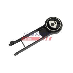 Compre Suspensão, braço oscilante da FAST FT18417 a um preço baixo por 7,86 €
