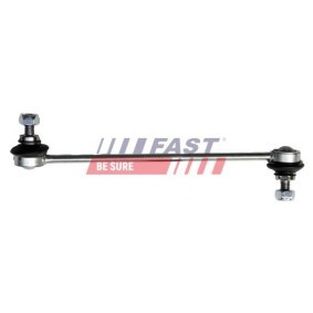 Koppelstange FT20510 von FAST günstig für 13,72 € online kaufen