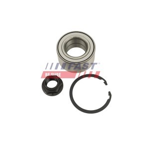 Koppelstange FT20560 von FAST günstig für 12,60 € online kaufen