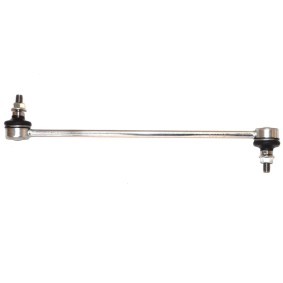 Compre Tirante da barra estabilizadora de FAST online para Movano Mk II (B) Combi (X62) a preços moderados