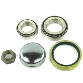 Compre Cubo da roda de FAST online para BOXER Autocarro (230P) a preços moderados