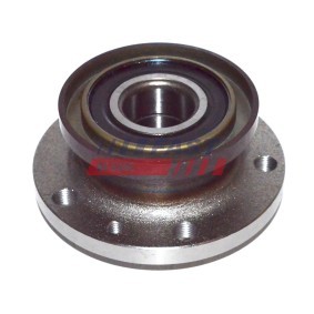 Radlagersatz FT22091 von FAST günstig für 41,64 € online kaufen