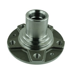 Compre Cubo da roda da FAST FT23058 a um preço baixo por 50,25 €